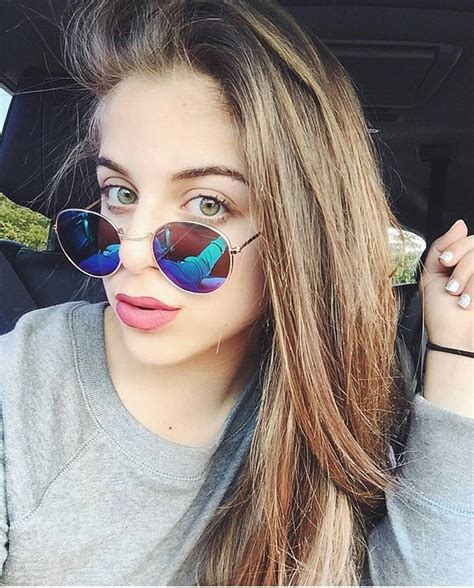 baby ariel tiktok|BabyAriel (@babyariel)’s video of baby ariel musically 